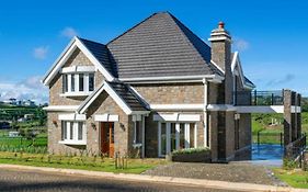 Stoney Croft Cottage