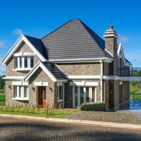 Stoney Croft Cottage Nuwara Eliya Exterior photo